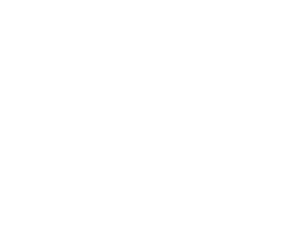 AADSM Diplomate