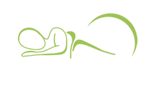 Northwest Ohio Sleep Solutions - Logo